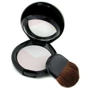   Makeup Luminizing Color Powder (With Case )  L1 Translucent 12g/0.42oz