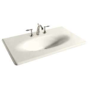  Kohler K 3051 4 96 Bathroom Sinks   Self Rimming Sinks 
