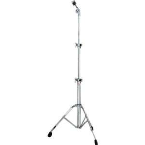  Ludwig LM826CS Straight Cymbal Stand Musical Instruments