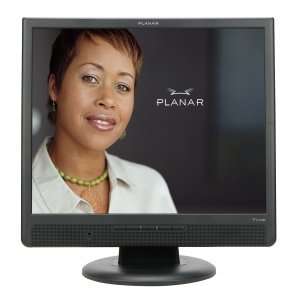   PL1910M 19 LCD Monitor   43   5 ms (997 2797 00 )