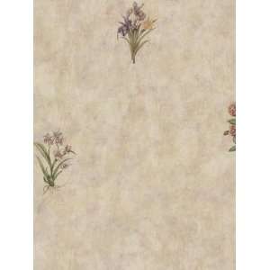    Wallpaper Waverly Colors For My Home 5508421