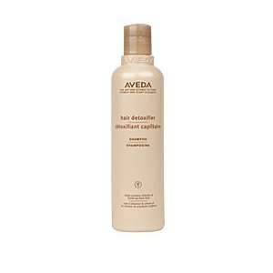  AVEDA Hair Detoxifier 8.5 fl oz/250 ml Beauty