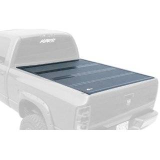  BAK 26203 BakFlip G2 Truck Bed Cover: Automotive