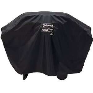  COLEMAN R9941A50C RT GRILL COVER C004