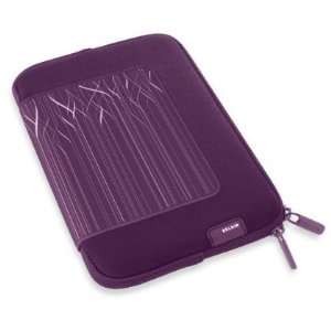  Belkin Grip Second Generation Kindle Sleeve Plum Violet 