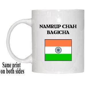  India   NAMRUP CHAH BAGICHA Mug 