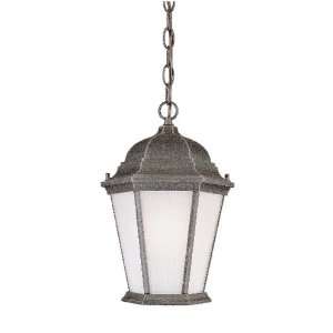  6750900 Westinghouse Mystic Bay Collection lighting