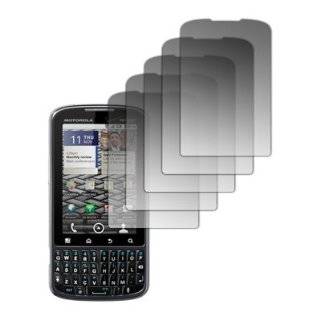   DROID Pro Android Phone (Verizon Wireless): Cell Phones & Accessories