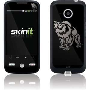  Tattoo Tribal Grizzly skin for HTC Droid Eris Electronics