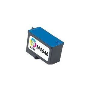 Compatible 942/962/964/924/944/946 Ink Cartridge   Dell High Capacity 