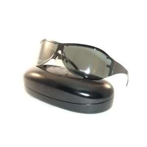  Gucci Polarized Black Sunglasses   New & Authentic. Sale 