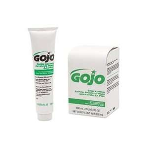  Gojo 800 Ml Refill Medicated Skin Lotion