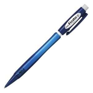  Pentel Fiesta Lightweight Mechanical Pencils: Office 