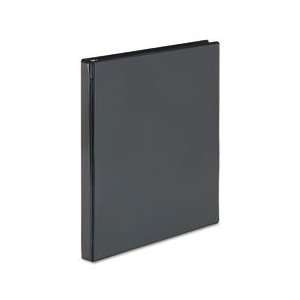  Avery® Showcase Reference View Binder
