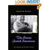 Jewish Americans (Brandeis Series in American Jewish History, Culture 