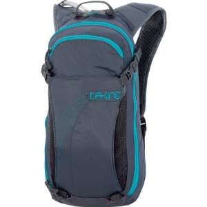   DAKINE Drafter Hydration Pack   Womens   700cu in: Sports & Outdoors