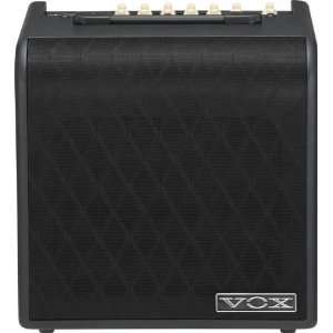  AGA70 Acoustic Amp B stock Musical Instruments