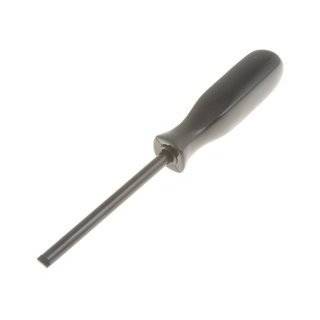  HELP 49259 Security Screw Removal Tool (49259) Explore 
