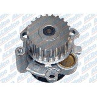  GMB 180 2220 OE Replacement Water Pump Automotive