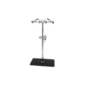  REPAIR STAND PARK PRS2 OS 2A BASE EXTRA: Sports & Outdoors