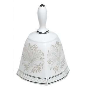  Waterford Fine China Padova Bell