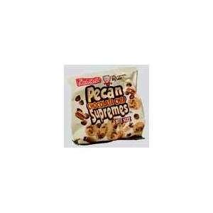 Buds Best Pecan Chocolate Chip Cookies: Grocery & Gourmet Food