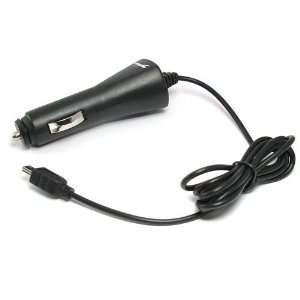  BoxWave AT&T Tilt Car Charger Direct Cell Phones 