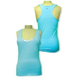  Physically Fit   Tank