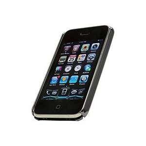   Silver Proguard For Apple iPhone 3G & iPhone 3G: Everything Else