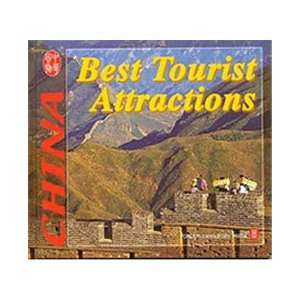 China   Best Tourist Attractions 