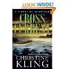 Circle of Bones a Caribbean Thriller Christine Kling  