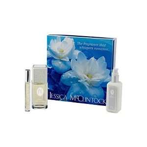  ONLINE Only Purely Romance Gift Set Beauty