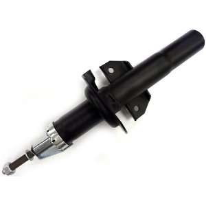  DTA D235903 Gas Charged Twin Tube Suspension Strut 