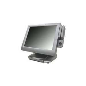  Pioneer POS StealthTouch M5 POS Terminal