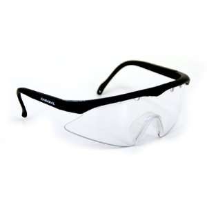   Pro 2500 Ladies/Junior Eye Protection Goggles