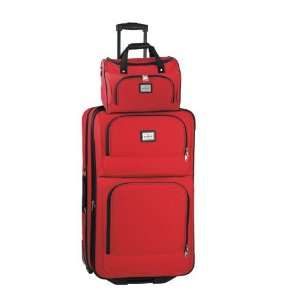    Everest LUG 3000 Luggage Set (price/set): Sports & Outdoors