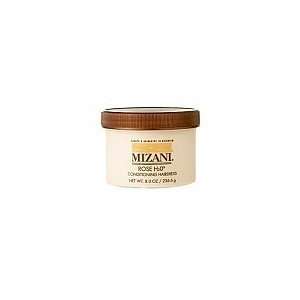  Mizani Rose H2O Conditioning Hairdress 8 oz. (226.8 g 