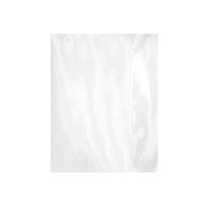 8 1/2 x 11 Paper   Pack of 2,000   Glossy White: Office 