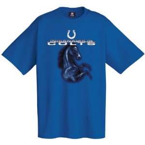  Indianapolis Colts Awesome Stuff T Shirt Sports 