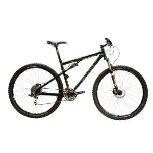  Titus Racer X 29er Al Complete Mountain Bike   Kit 1 