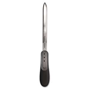  Letter Opener with Microban Antimicrobial Protection