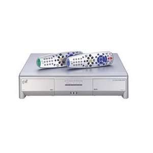   : JVC TUDVR942RU High Definition Digital Video Recorder: Electronics