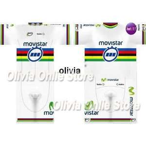   short sleeve cycling jersey and bib shorts one set