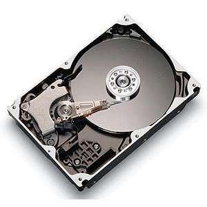  LXT200A 191MB IDE AT HARD DRIVE HALF HEIGHT 1,7 RLL 3.5: Electronics
