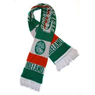   Soccer Team   Premium Fan Scarf,Ships from USA