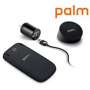  Palm Touchstone Complete Kit for Pixi Plus, Pixi Cell 