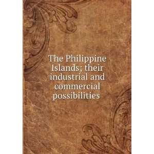    Pacific international exposition board (Philippine Islands) Books