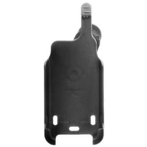  Holster For Nokia 5310 Cell Phones & Accessories