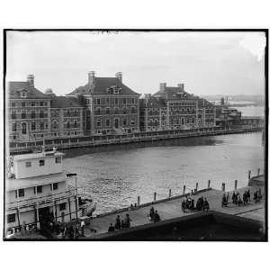    New York,N.Y.,immigrants landing,Ellis Island