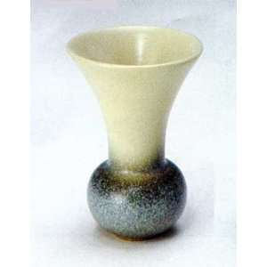  Japanese Vase Shi 42: Home & Kitchen